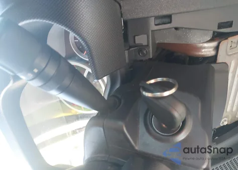 2009 Jeep Wrangler Unlimited Rubicon z USA, uszkodzony, nr VIN 1J8GA691X9L768065